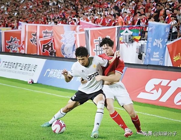 省超八强战第二轮比赛罢了 两劲旅从肇庆赛区晋级四强