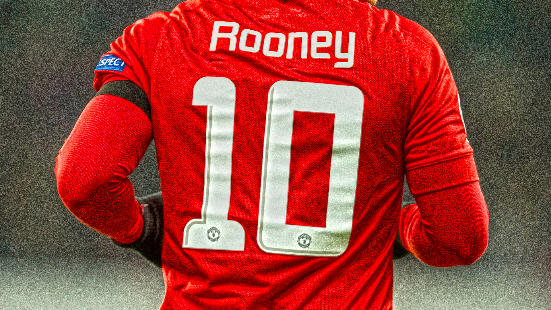 多特小将雷吉亚尼：很本旨献艺首秀，这是梦思成确实技艺