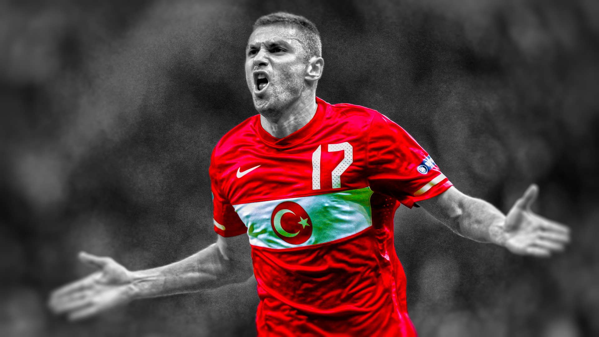 爆大冷!帕拉迪诺耻辱一战:多踢1人落败,让人不敢相信