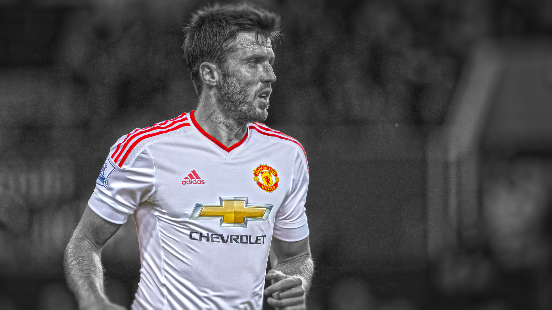 德天空：汉堡将尝试从阿森纳手中买断法比奥-维埃拉