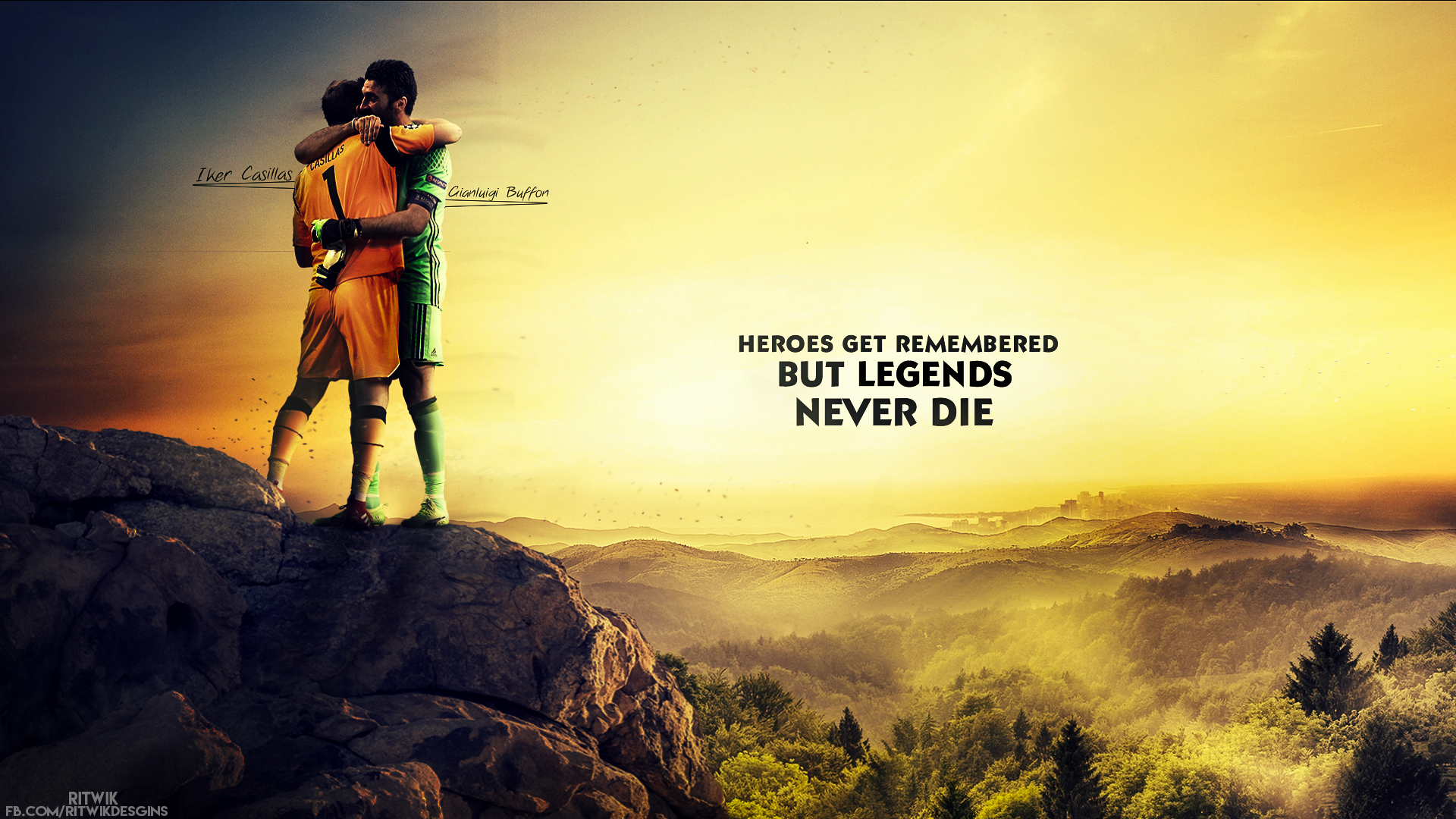 法国传奇为姆巴佩打抱不平: 皇马的问题凭什么全甩锅给姆巴佩?