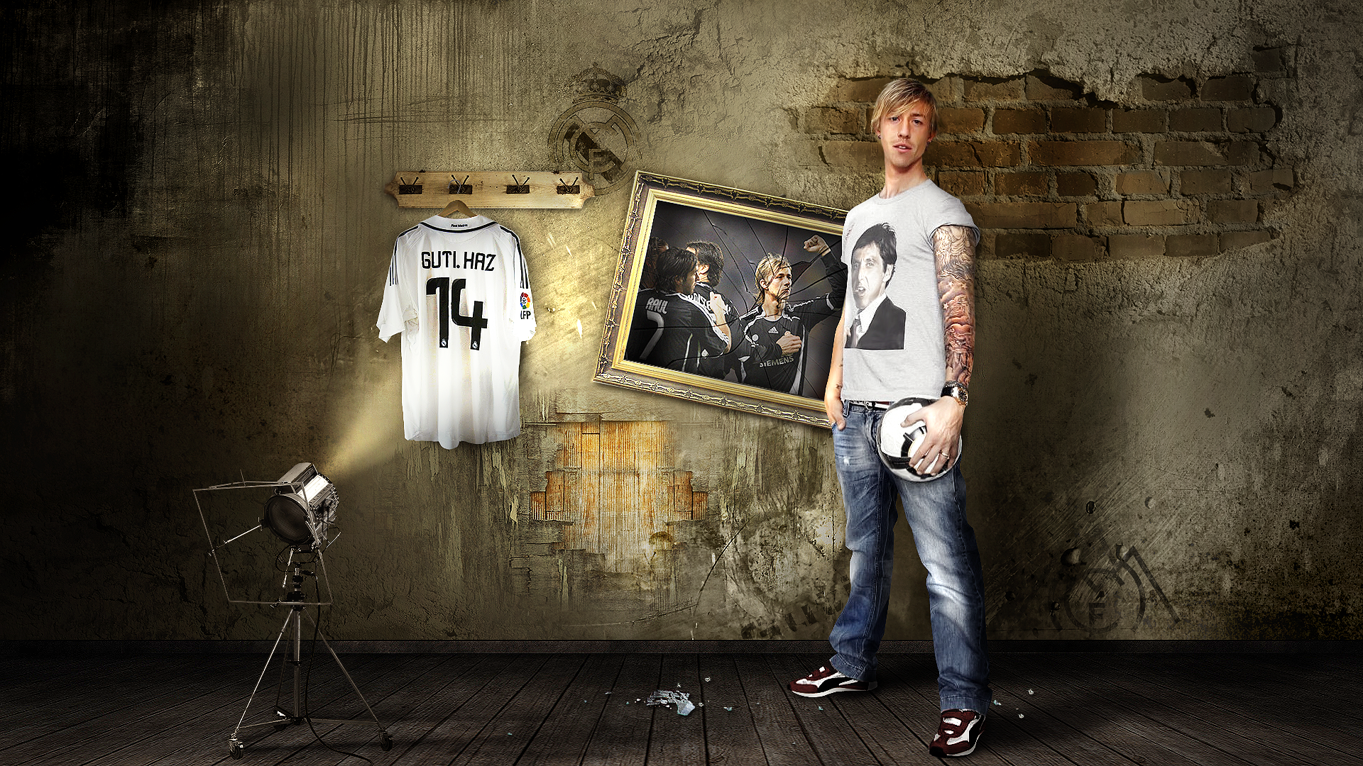 鲁能为何本赛季威望补强于今零引援，背后原因找到了，激勉热议