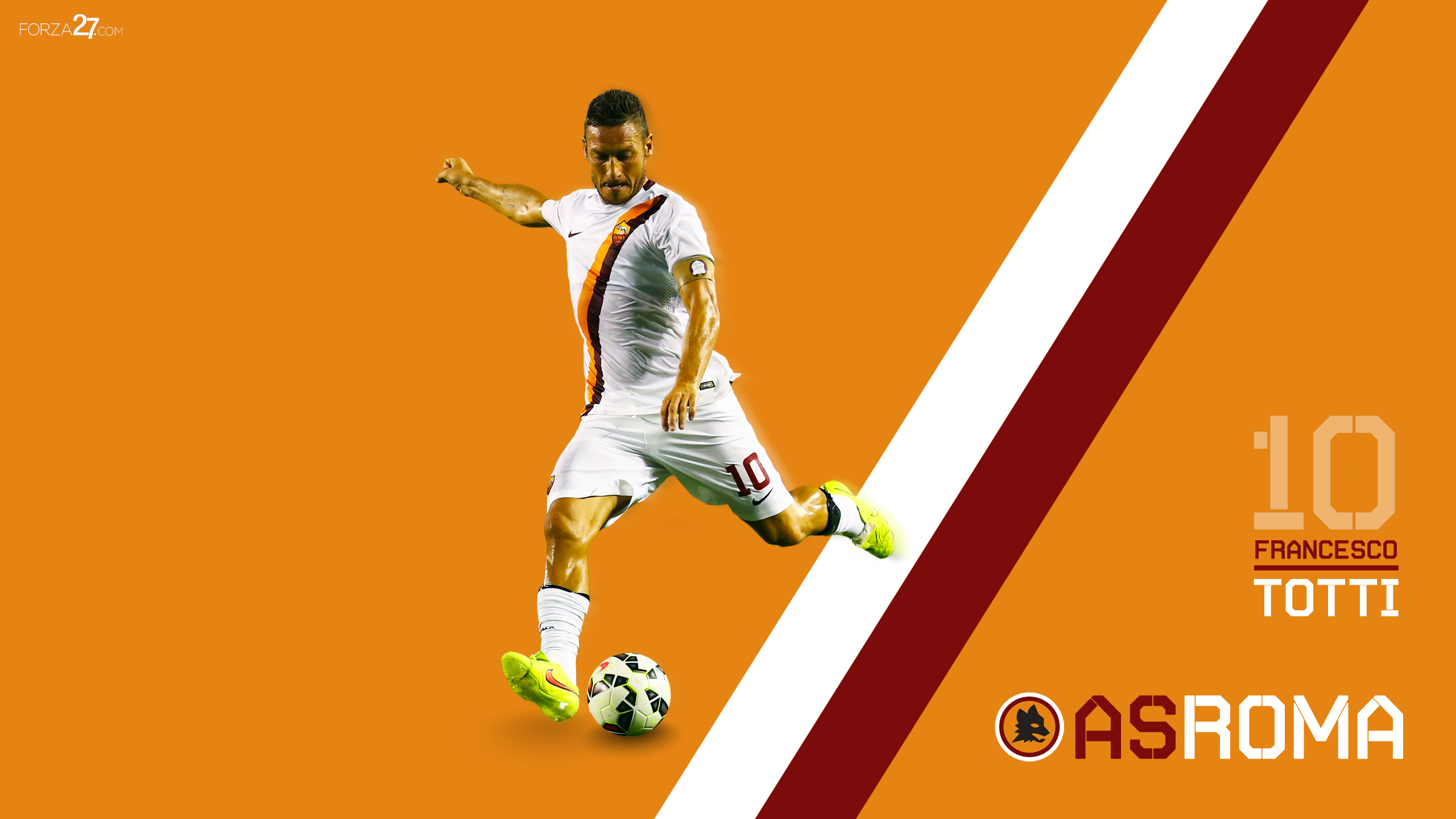 有趣一幕！拉波尔塔和丰特辩论之中突然握手，两人都露出笑容