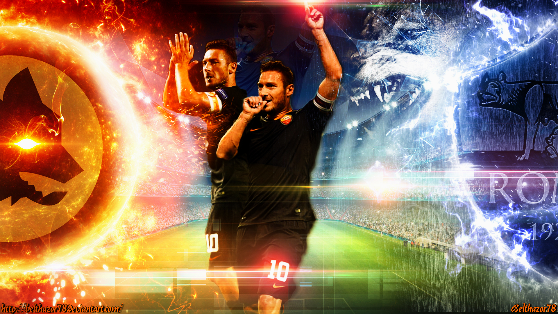 天外记者：多方音讯强调马特塔将转会米兰，酿成多米诺效应