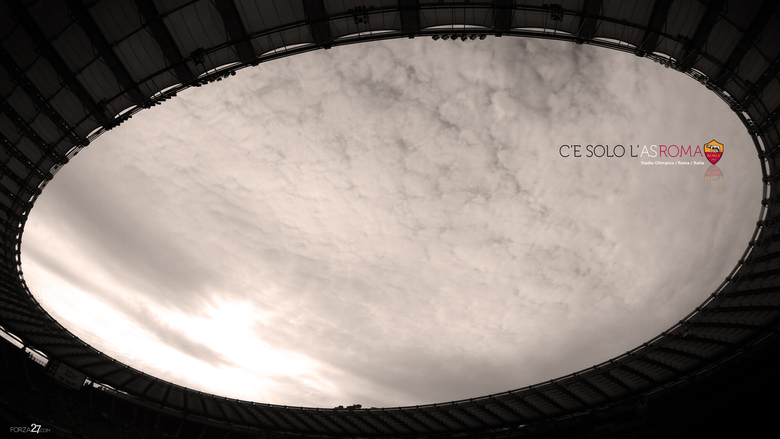 9亿+1.2亿砸疯了！国安豪赌英籍少帅，五大革新掀中超风暴！