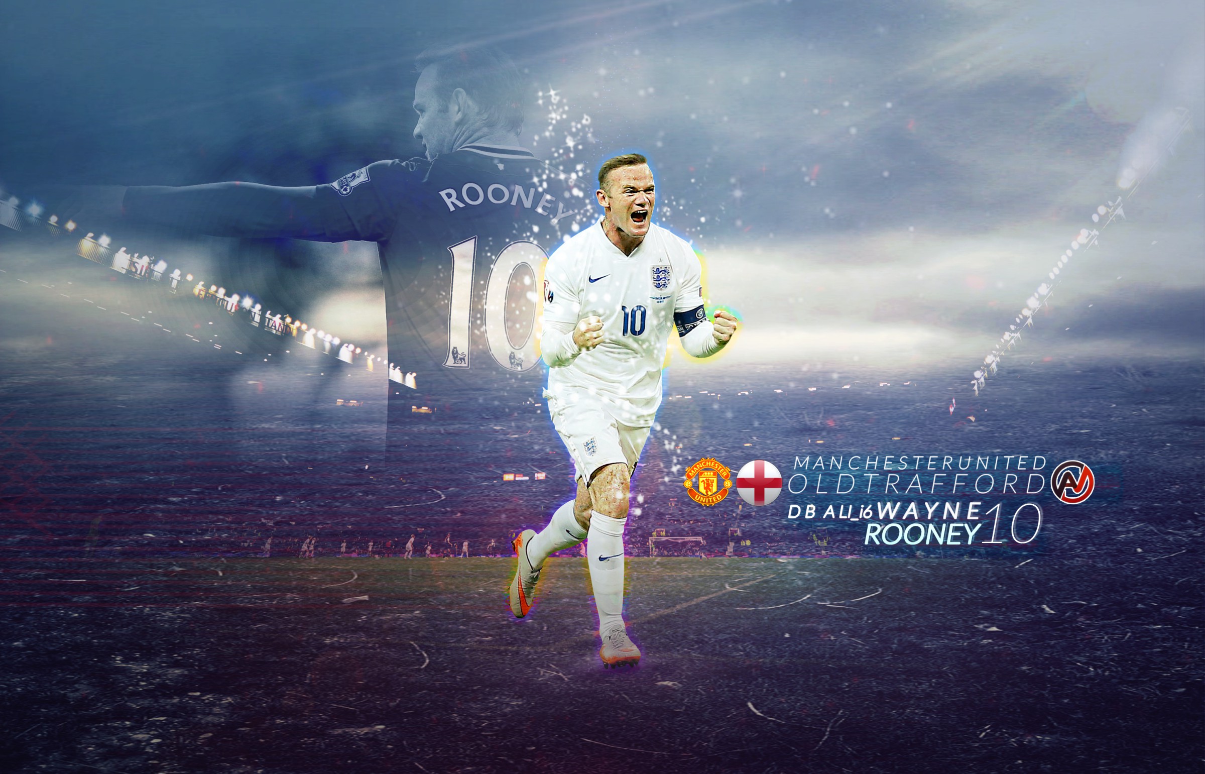 有能！丰塞卡握教里昂51战34胜，胜率66.7%历任主帅最高