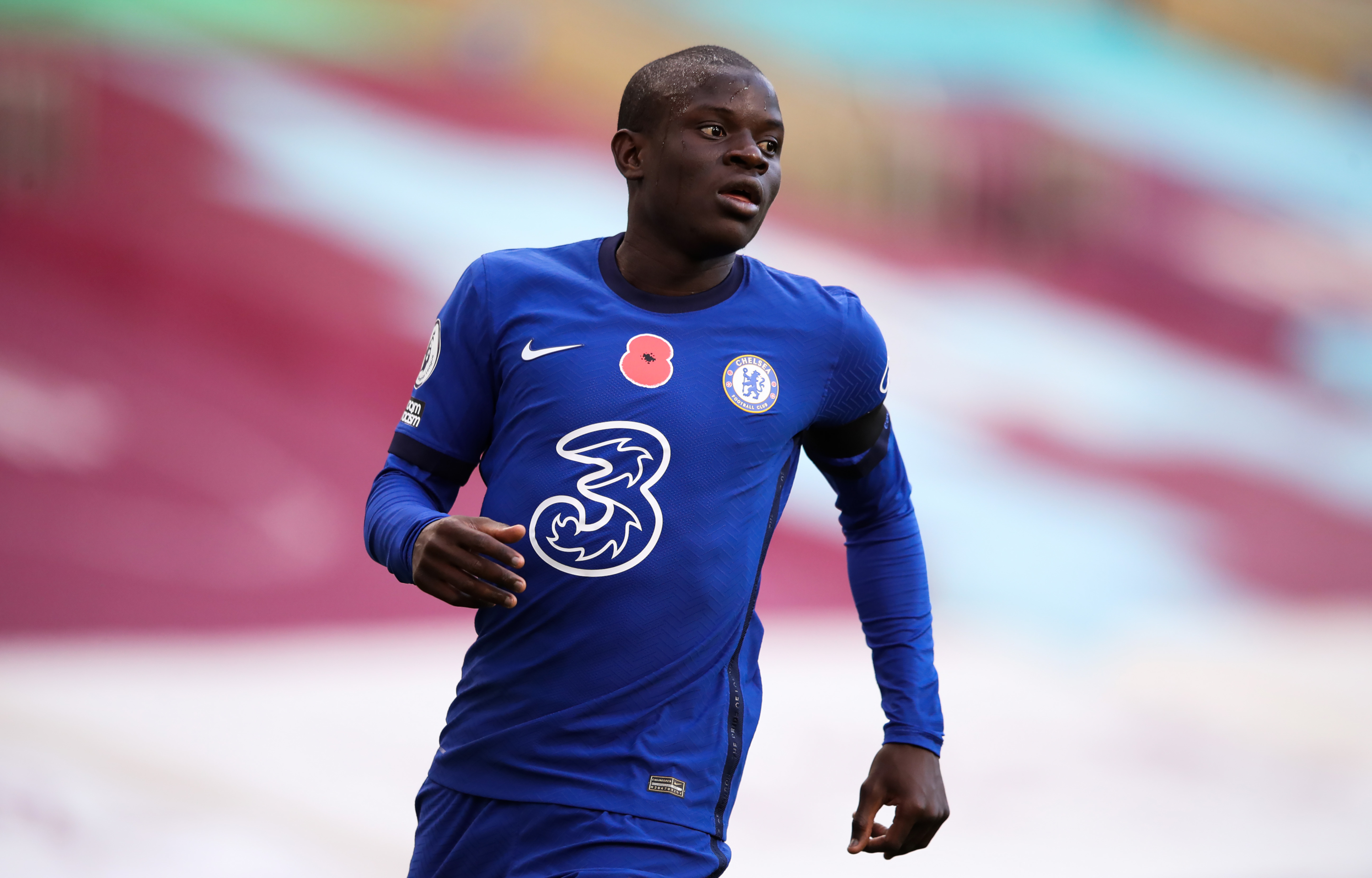 巴尔科拉:之前两次和马赛交手皆很笨重,咱们渴慕得手会任重道远