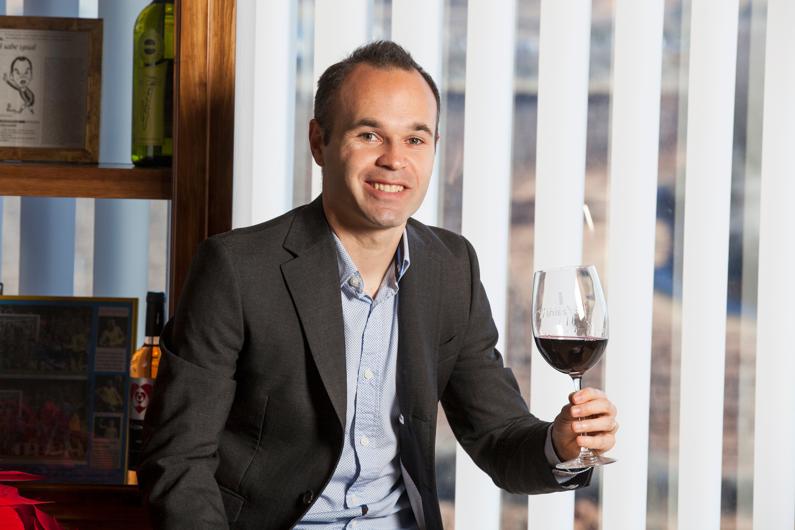 苗原：尽管决赛丢了4个，李昊依旧称得上是本届U23亚洲杯最好门将